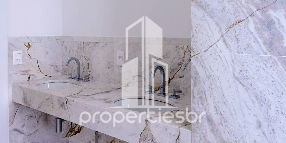foto-14