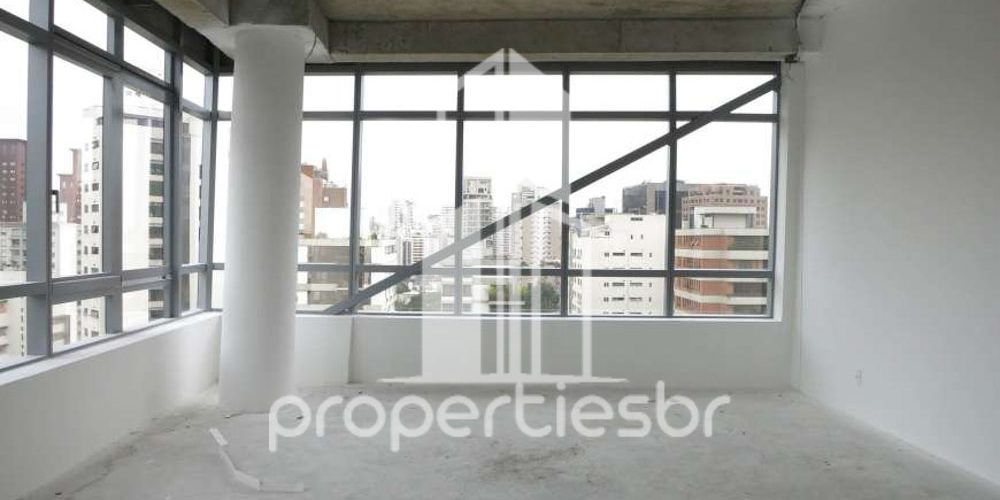 foto-14