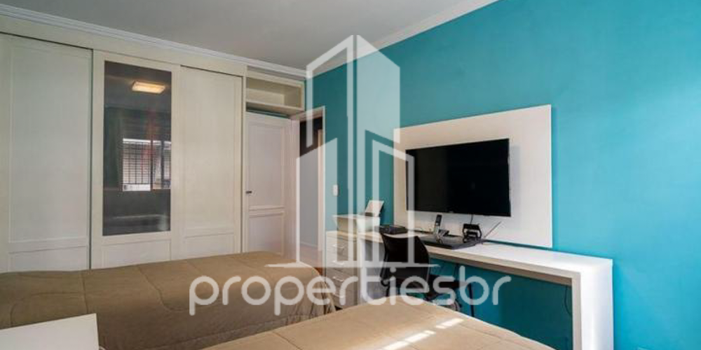 foto-14