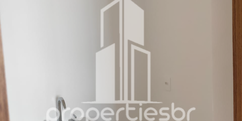 foto-14