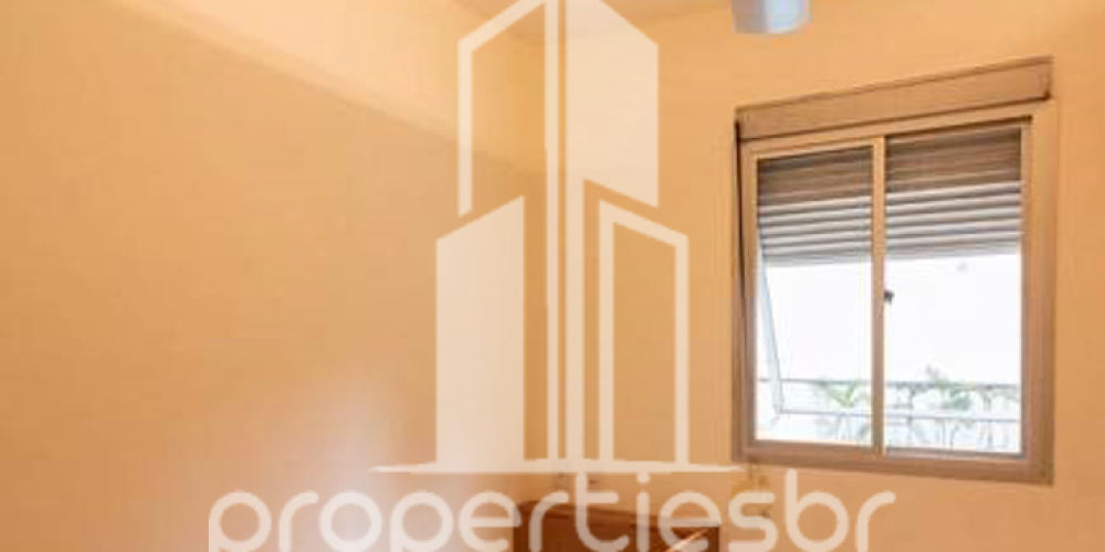 foto-14