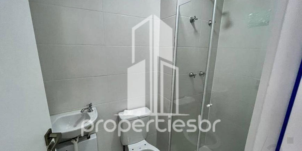 foto-14