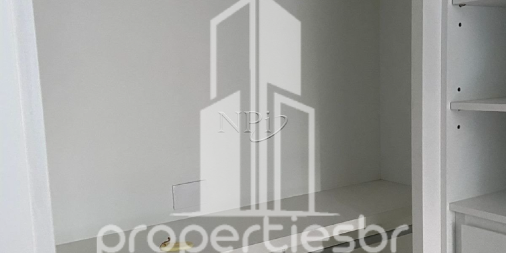 foto-14