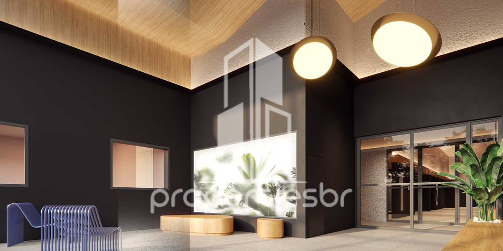 foto-14