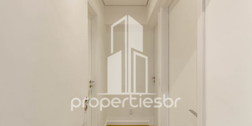 foto-14
