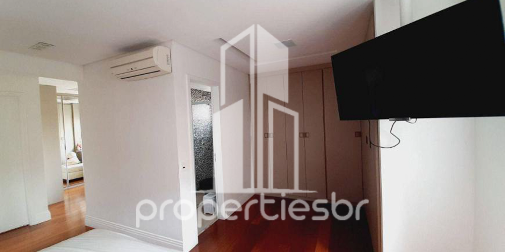 foto-14