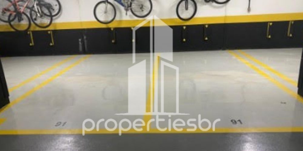 foto-14