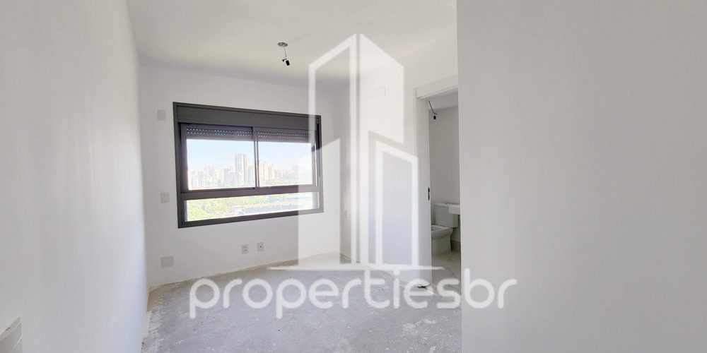 foto-15