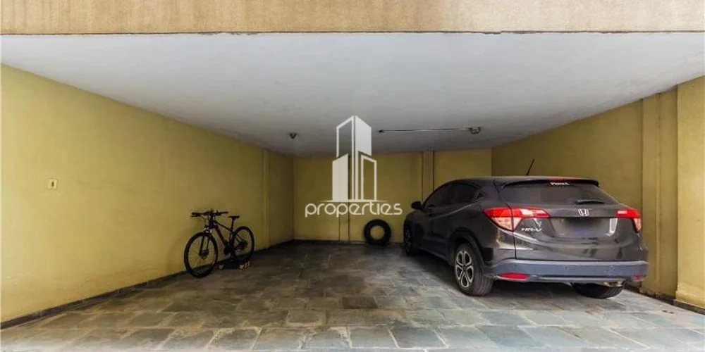 Imoveis, casas e apartamentos. Avaliação de imoveis.