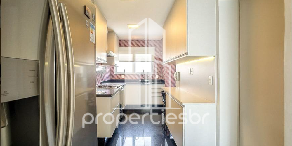 foto-15