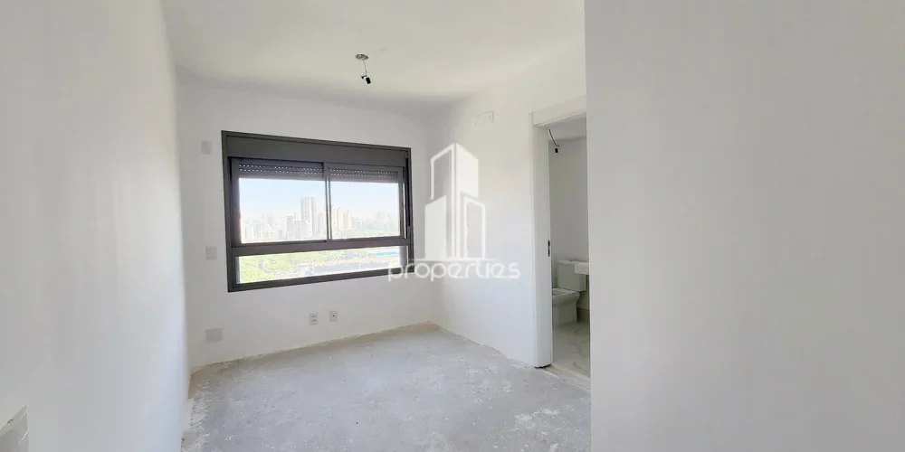 Imoveis, casas e apartamentos. Avaliação de imoveis.