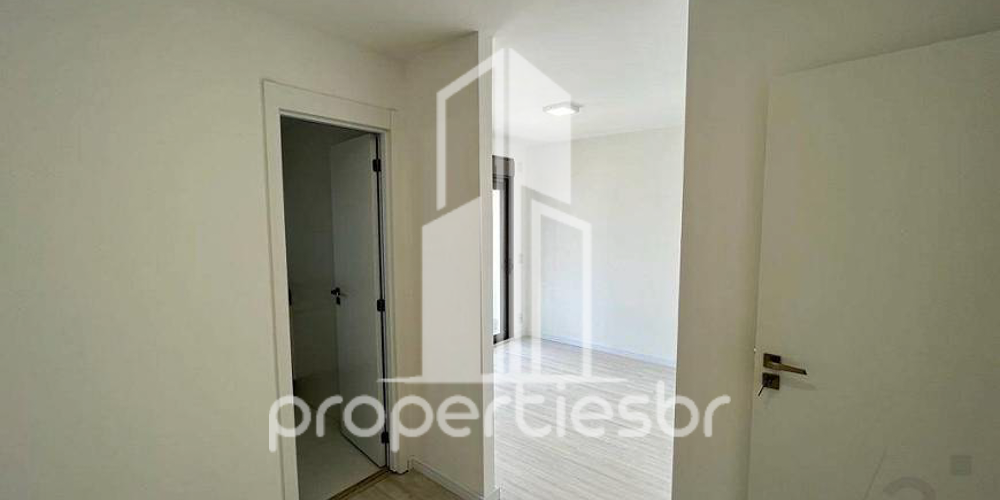 foto-15