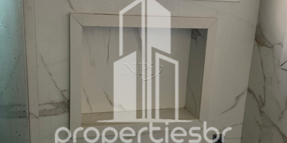 foto-15