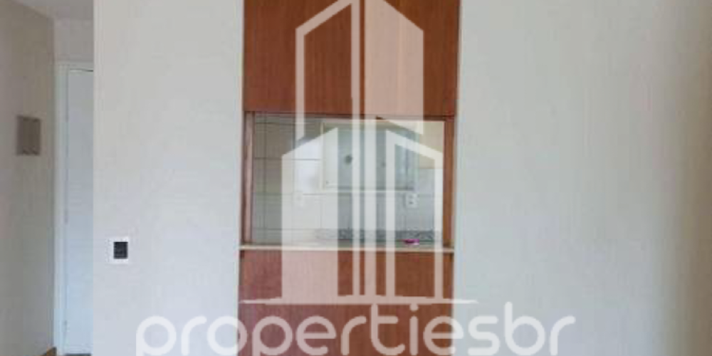 foto-15