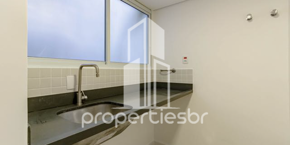 foto-15