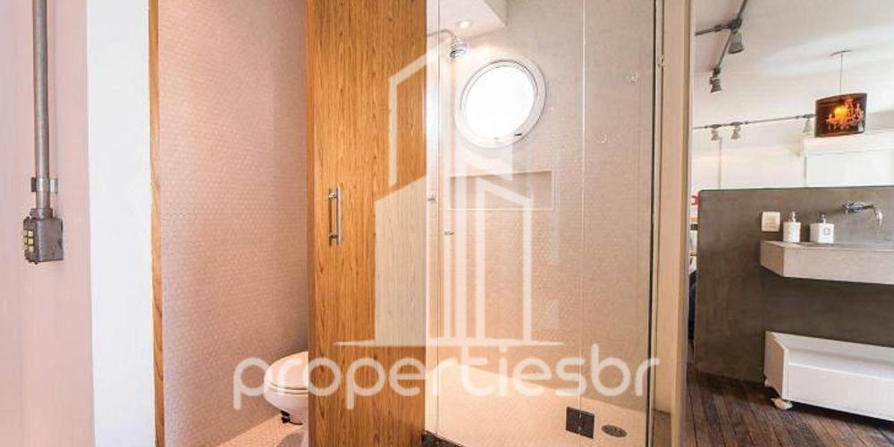 foto-15