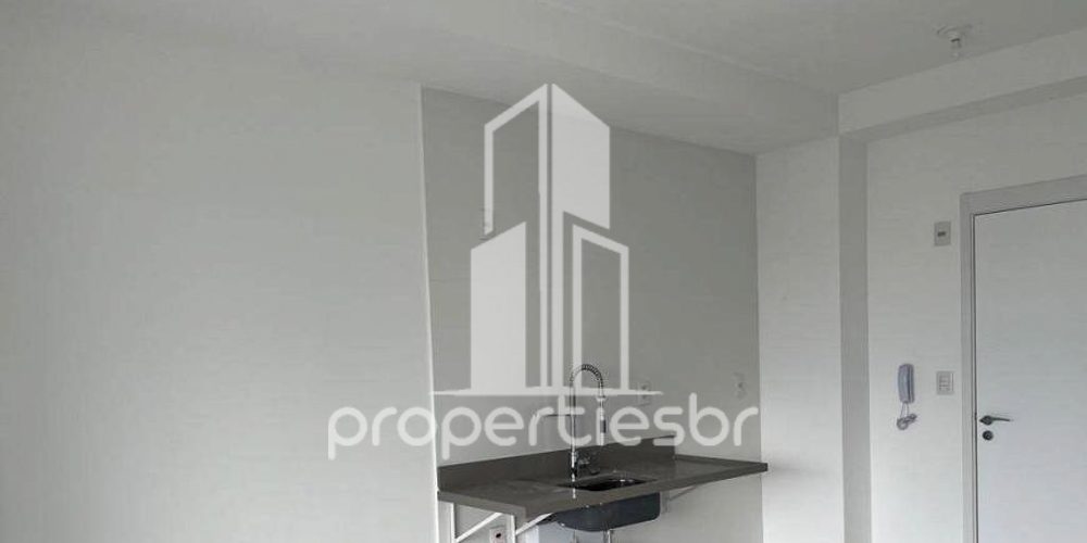 foto-15