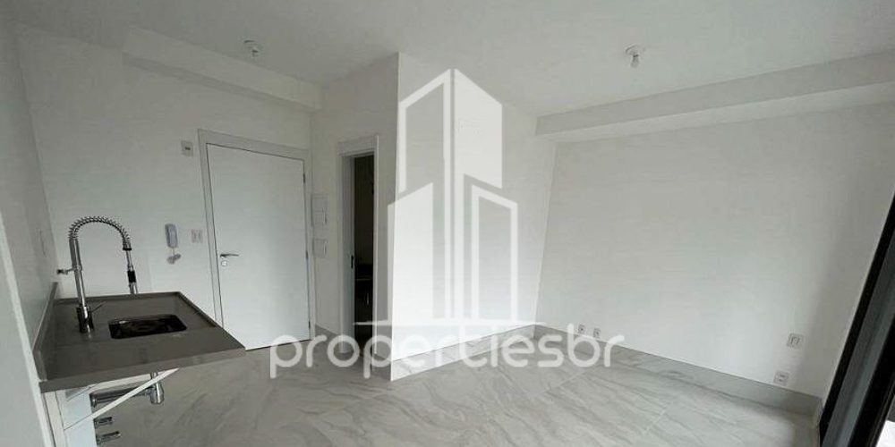 foto-16