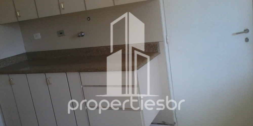 foto-16