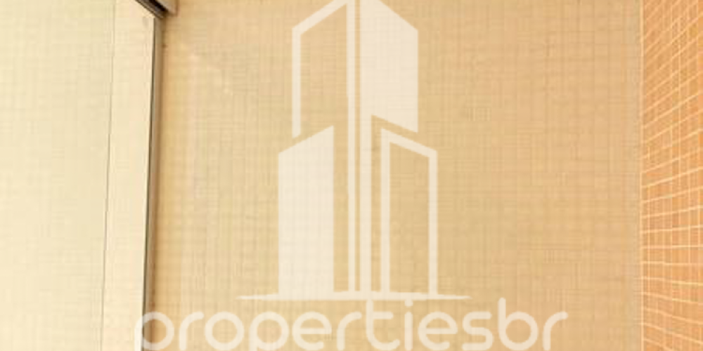 foto-16