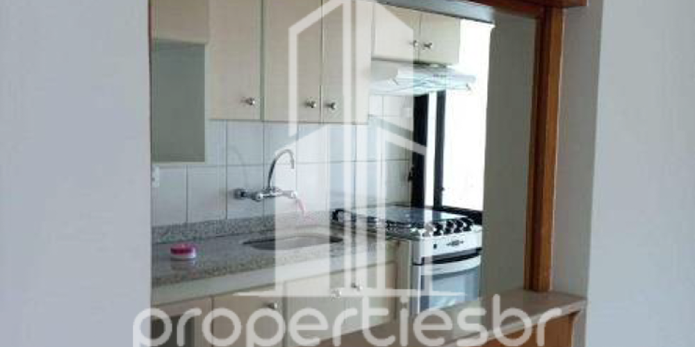 foto-16