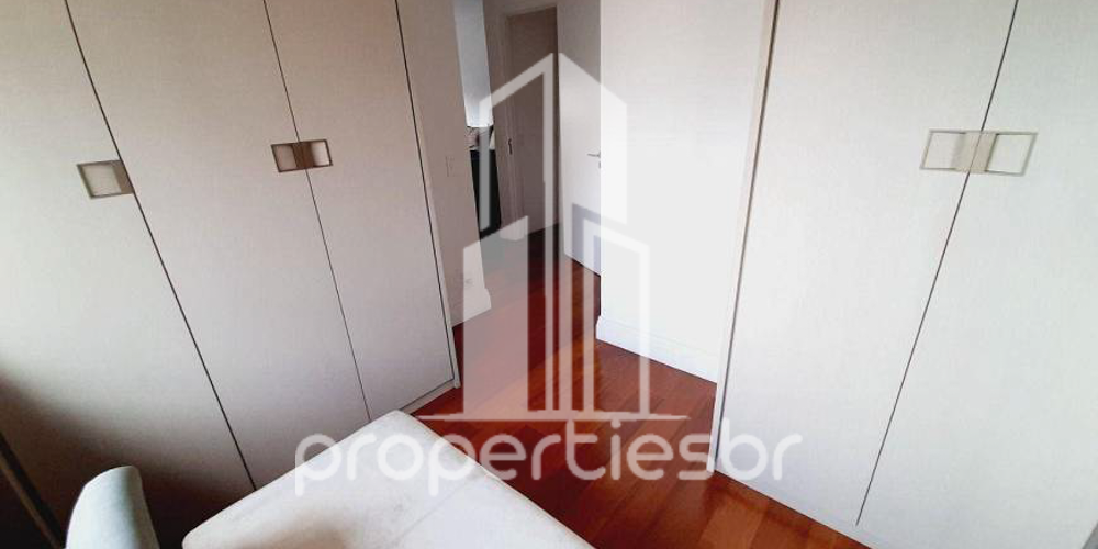 foto-16