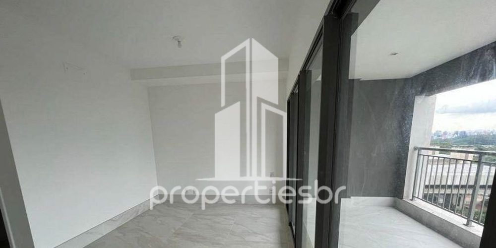 foto-17