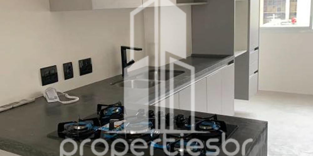 foto-17