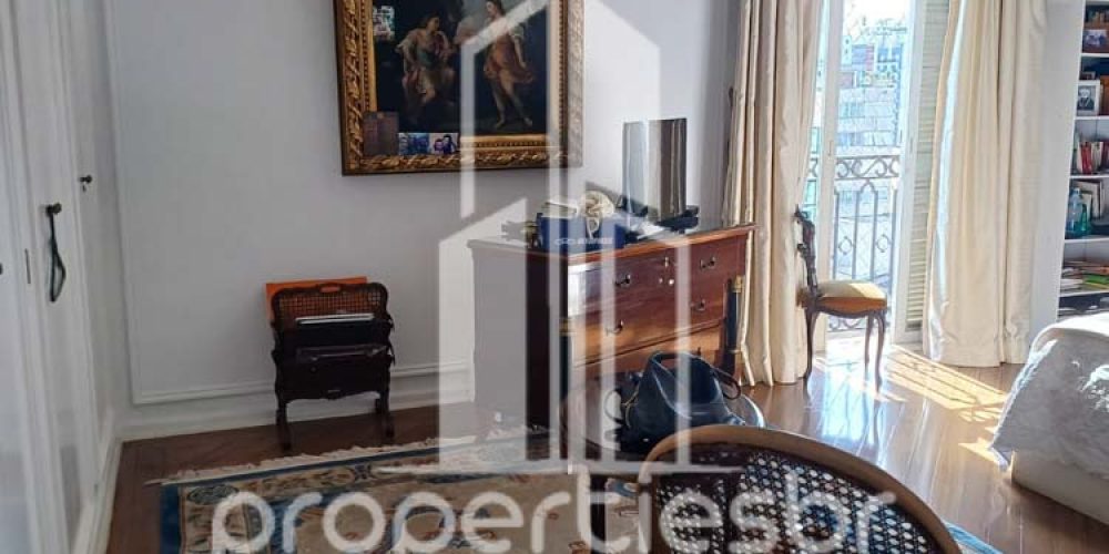 foto-17