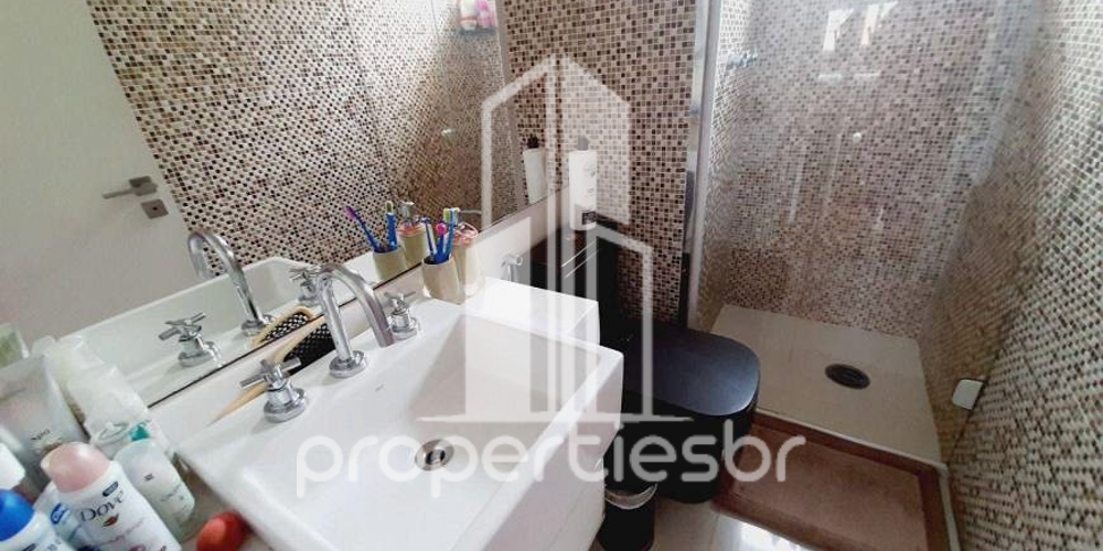 foto-17