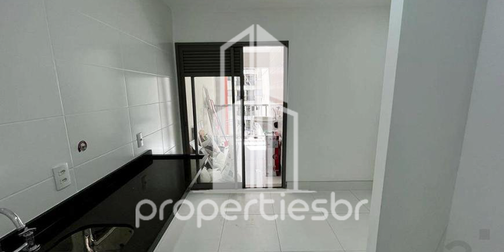 foto-18