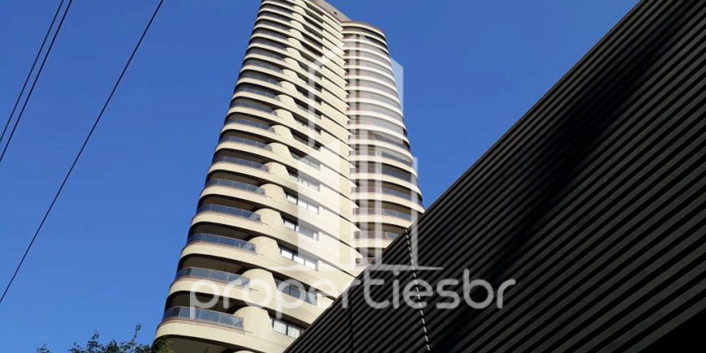 foto-18