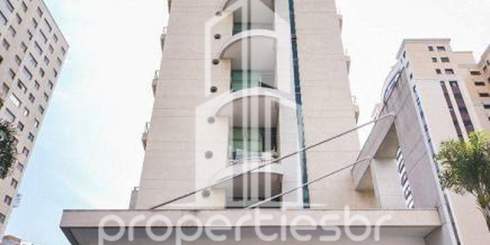 foto-18