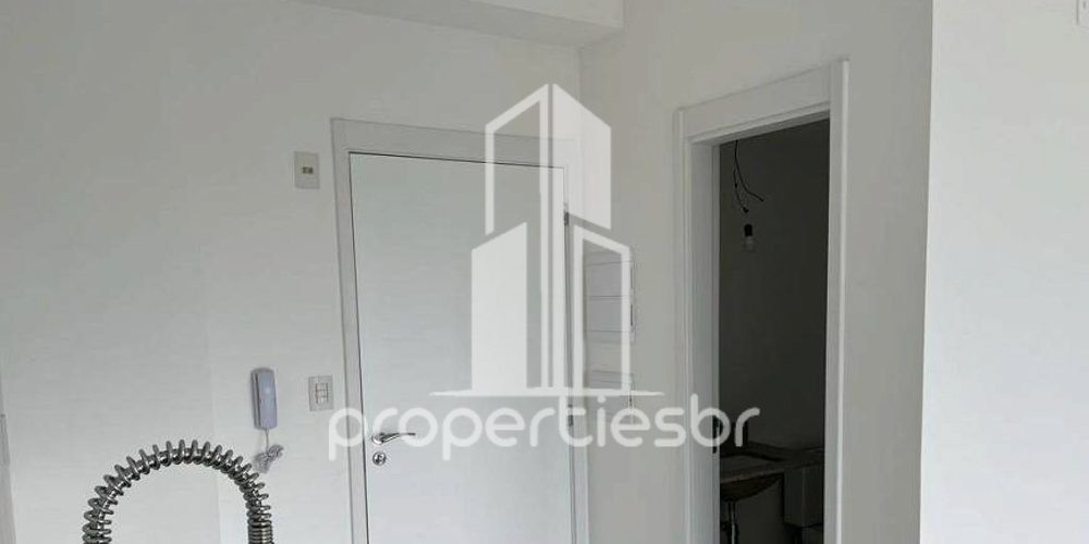 foto-19