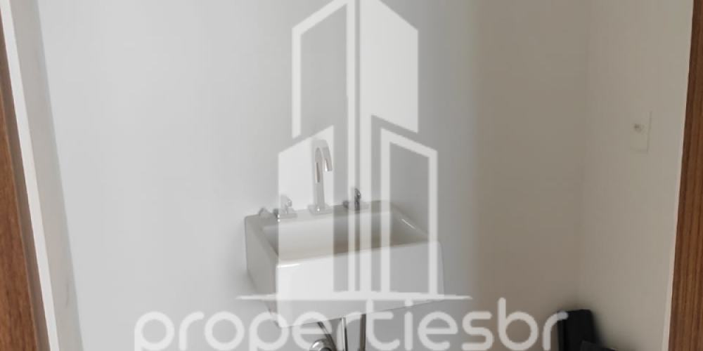 foto-19
