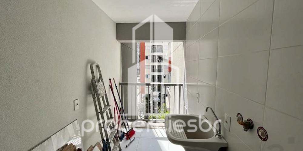 foto-19