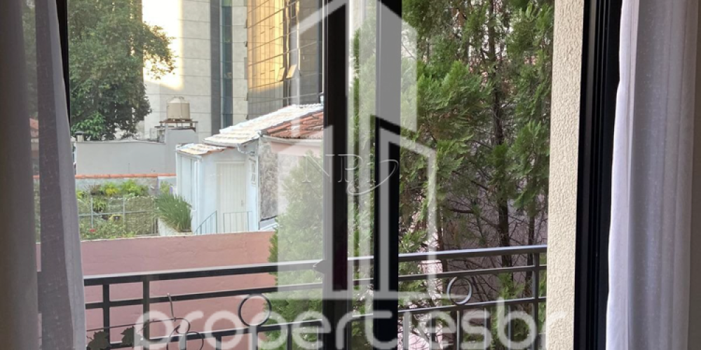 foto-19