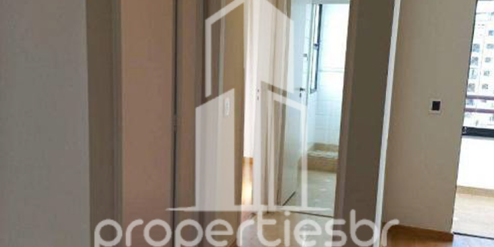 foto-19