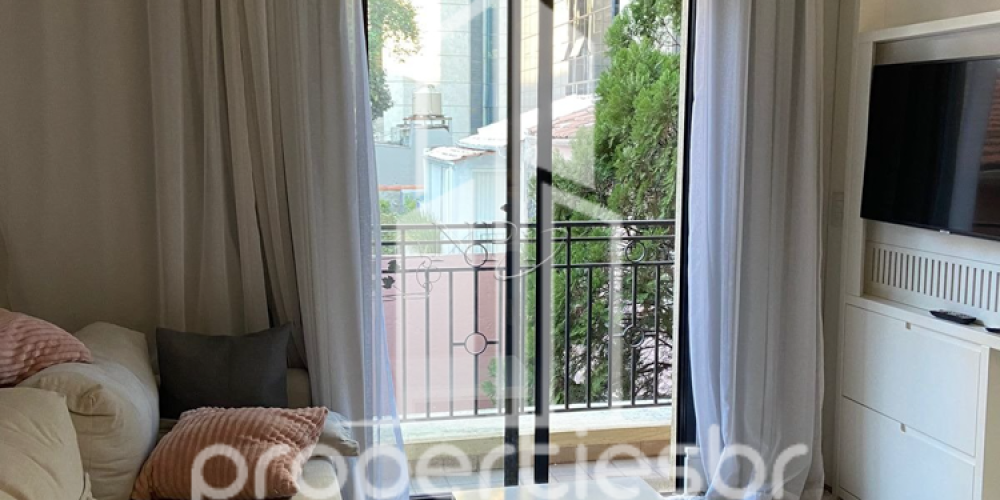 foto-2