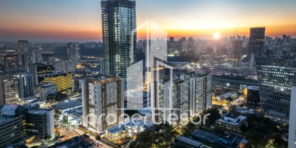 ALTO CHÁCARA SANTO ANTÔNIO