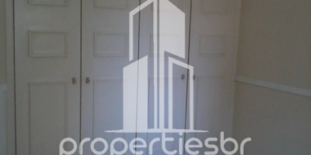 foto-20