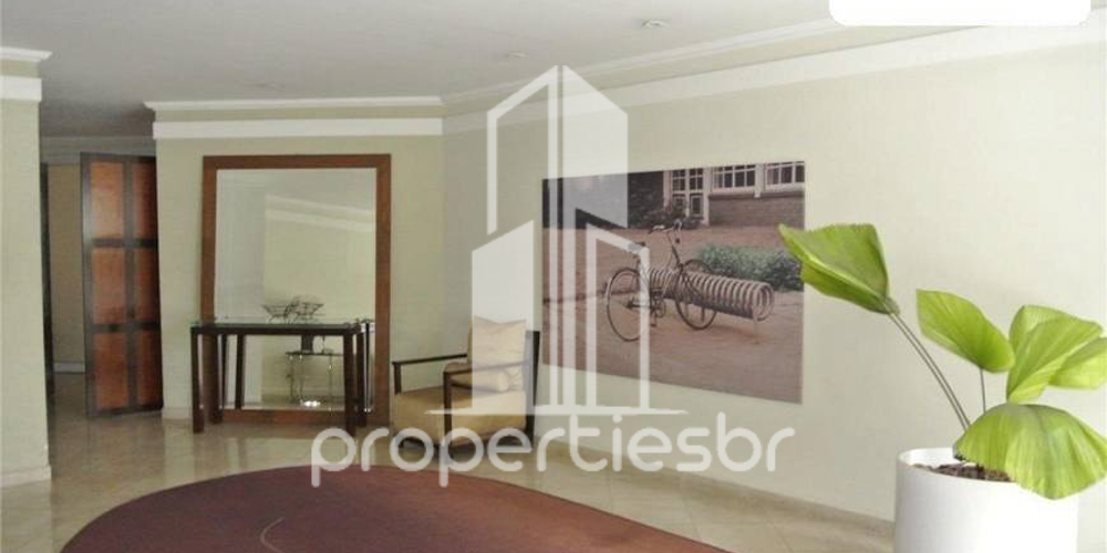 foto-20