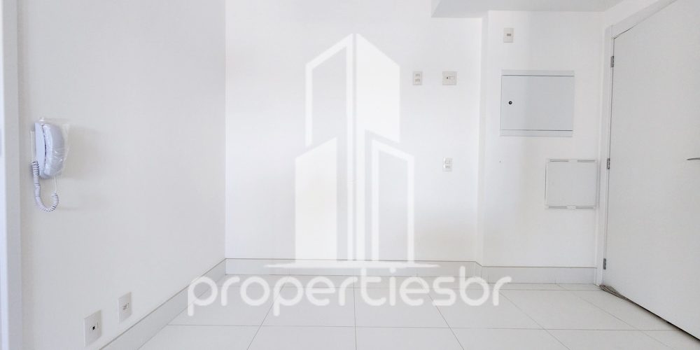 foto-20