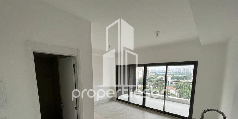 foto-20
