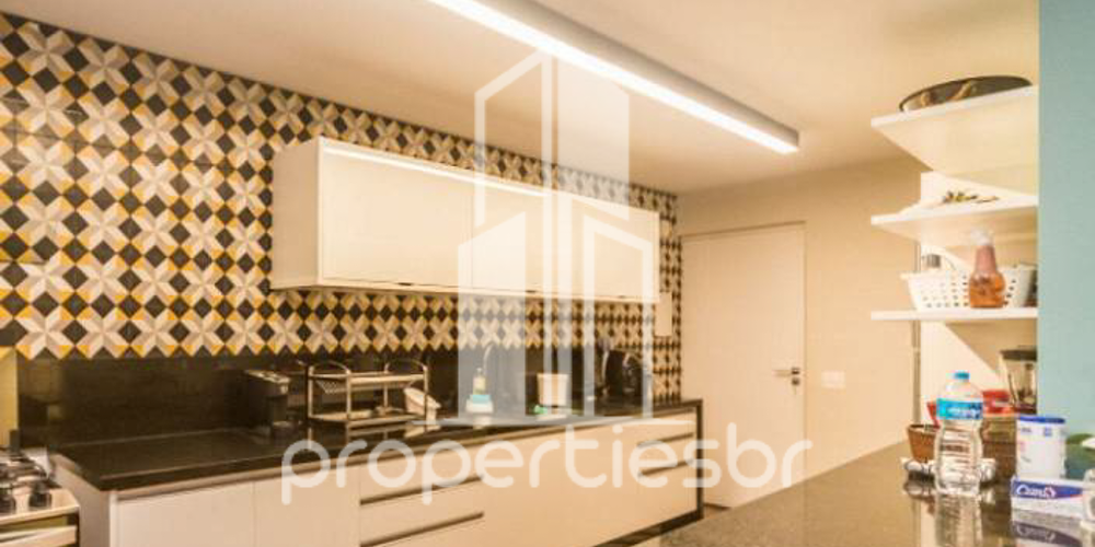 foto-20
