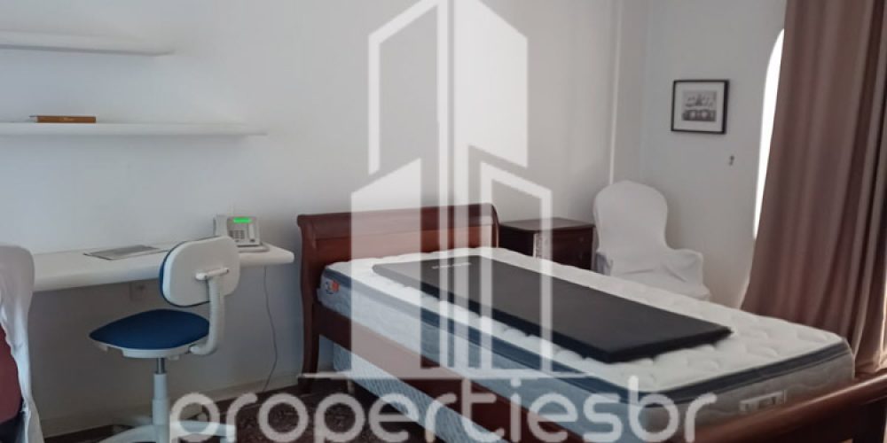 foto-20