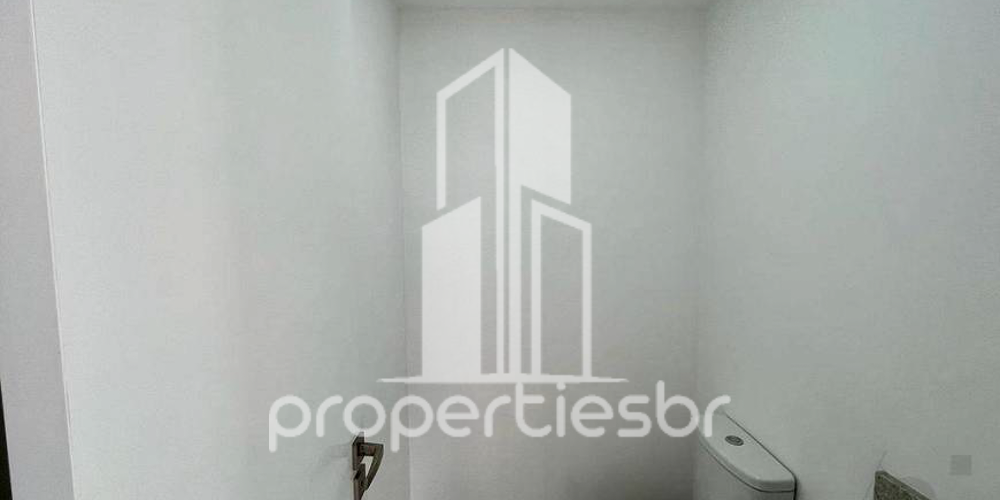 foto-20