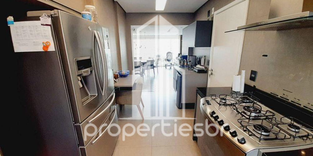 foto-20