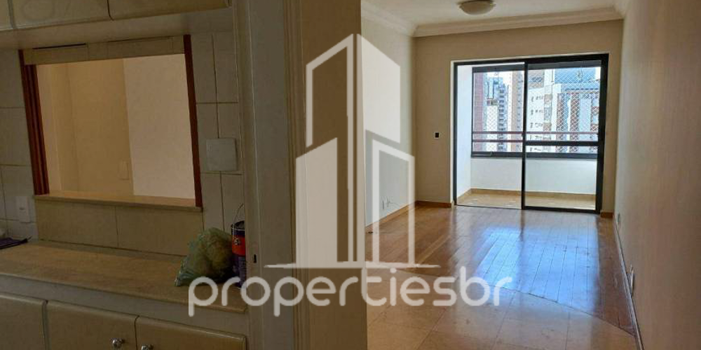 foto-20