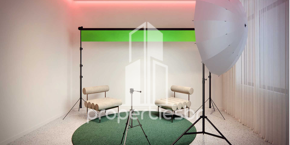 foto-20